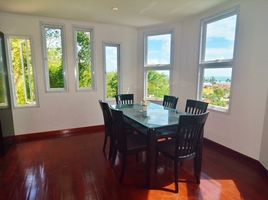 3 Bedroom Condo for sale at Whiteflower , Sala Dan, Ko Lanta