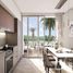 3 Bedroom Villa for sale at Parkside 3, EMAAR South, Dubai South (Dubai World Central)