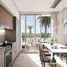 3 Bedroom House for sale at Parkside 3, EMAAR South