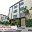 13 SqM Office for rent in Nonthaburi, Tha Sai, Mueang Nonthaburi, Nonthaburi
