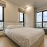 在Supalai Loft Prajadhipok - Wongwian Yai租赁的2 卧室 公寓, Somdet Chaophraya