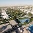  Land for sale at Lea, Yas Island