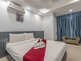 5 спален Дом for rent in Kaan Show Pattaya, Nong Prue, Nong Prue