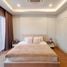3 Bedroom Villa for sale at Baan Klang Muang Ratchaphruek, Mahasawat, Bang Kruai