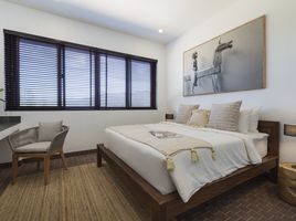 8 Schlafzimmer Villa zu vermieten in Samui International Airport, Bo Phut, Bo Phut