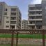 3 Bedroom Apartment for sale at The Square, The 5th Settlement, New Cairo City