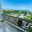 2 Bedroom Townhouse for rent in Khue My, Da Nang, Khue My, Ngu Hanh Son, Da Nang