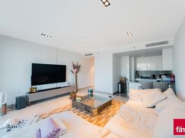 2 Schlafzimmer Appartement zu verkaufen im Injazzat Residence, Meydan Avenue