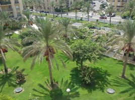 3 Bedroom Apartment for sale at El Rehab Extension, Al Rehab, New Cairo City