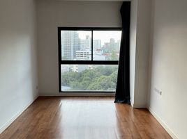 2 Schlafzimmer Wohnung zu verkaufen im Axis Pattaya Condo, Nong Prue, Pattaya