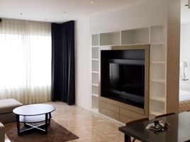 1 Bedroom Apartment for sale at The Emporio Place, Khlong Tan