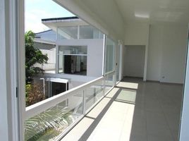 4 Bedroom House for sale at Escazú, Escazu, San Jose