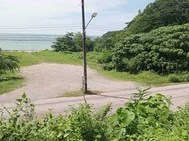 ขายที่ดิน ใน เมืองภูเก็ต ภูเก็ต, รัษฎา, เมืองภูเก็ต, ภูเก็ต, ไทย