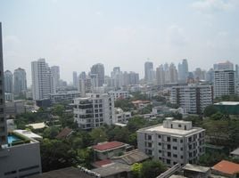 1 Schlafzimmer Wohnung zu vermieten im Ivy Thonglor, Khlong Tan Nuea