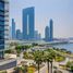 1 Bedroom Apartment for rent at Bluewaters Bay, Bluewaters Residences, Bluewaters, Dubai