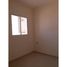 2 Schlafzimmer Appartement zu vermieten im Appartement à louer, El Massira BOUKALLI , Safi, Na Asfi Biyada