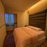 1 Bedroom Penthouse for rent at Nadi Bangsar, Bandar Kuala Lumpur, Kuala Lumpur