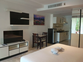 1 Bedroom Apartment for sale at Phuket Seaview Resotel, Rawai, Phuket Town, Phuket