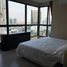 2 Schlafzimmer Appartement zu vermieten im Rhythm Sukhumvit 44/1, Phra Khanong