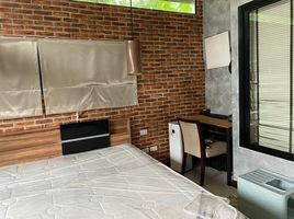 2 Bedroom House for sale in Rawai Beach, Rawai, Rawai
