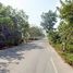  Land for sale in Lampang Luang, Lampang, Lampang Luang, Ko Kha