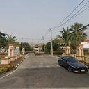 ศุภาลัย วิลล์ ราชพฤกษ์-บางบัวทอง