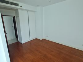 1 Schlafzimmer Wohnung zu verkaufen im Axis Pattaya Condo, Nong Prue