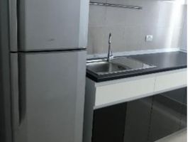 2 Bedroom Condo for rent at Supalai City Resort Phranangklao Station-Chao Phraya, Bang Kraso