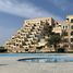 2 Bedroom Apartment for sale at Kahraman, Bab Al Bahar, Al Marjan Island