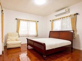 3 Schlafzimmer Villa zu vermieten im Koolpunt Ville 9 , Ban Waen