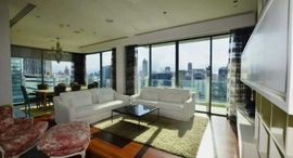 Available Units at Le Raffine Sukhumvit 39