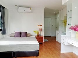 2 Schlafzimmer Appartement zu vermieten im The Waterford Park Sukhumvit 53, Khlong Tan Nuea