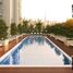 1 Bedroom Apartment for sale at The Crest, Sobha Hartland