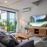 2 Bedroom Villa for sale in Sala Dan, Krabi, Sala Dan, Ko Lanta