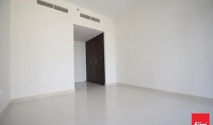 3 Bedrooms Apartment for sale in BLVD Crescent, Dubai Boulevard Crescent 1