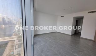 1 Bedroom Apartment for sale in , Dubai Stella Maris