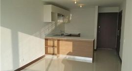 Available Units at 900701019-406: Apartment For Rent in La Sabana