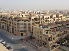 1 Bedroom Apartment for sale at Diamond Views 3, Judi, Jumeirah Village Circle (JVC), Dubai