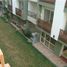 3 Bedroom Apartment for sale at sapphire greens, n.a. ( 913), Kachchh