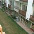 3 Bedroom Apartment for sale at sapphire greens, n.a. ( 913), Kachchh, Gujarat