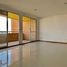 3 Bedroom Apartment for sale at STREET 70A SOUTH # 35 51, Medellin