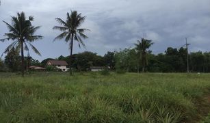 Земельный участок, N/A на продажу в Pran Buri, Хуа Хин 