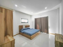 4 Schlafzimmer Villa zu verkaufen in Mae Rim, Chiang Mai, Mueang Kaeo, Mae Rim