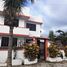 5 Bedroom House for sale at Chipipe - Salinas, Salinas, Salinas, Santa Elena