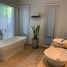 2 Schlafzimmer Villa zu vermieten im Inspire Villas, Rawai, Phuket Town