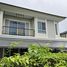 3 Bedroom Villa for rent at Passorn Kathu-Patong, Kathu, Kathu, Phuket