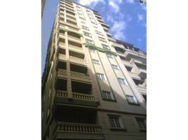 2 Bedroom Apartment for sale at El Gaish Road, Sidi Beshr