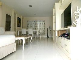 3 Bedroom Villa for rent at Siwalee Lakeview, Mae Hia