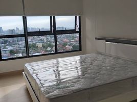 1 Schlafzimmer Wohnung zu vermieten im Supalai Loft Prajadhipok - Wongwian Yai, Somdet Chaophraya, Khlong San, Bangkok