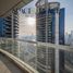 3 Bedroom Apartment for sale at Tower D, DAMAC Towers by Paramount, Business Bay